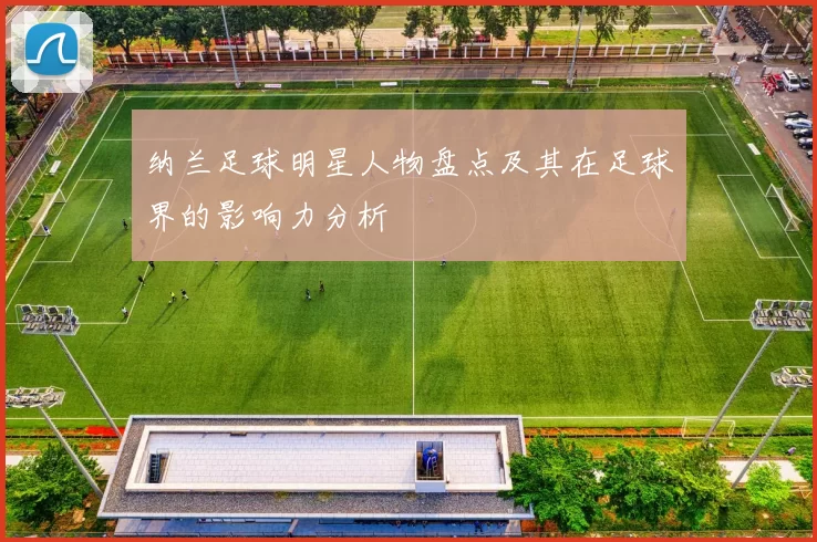 纳兰足球明星人物盘点及其在足球界的影响力分析