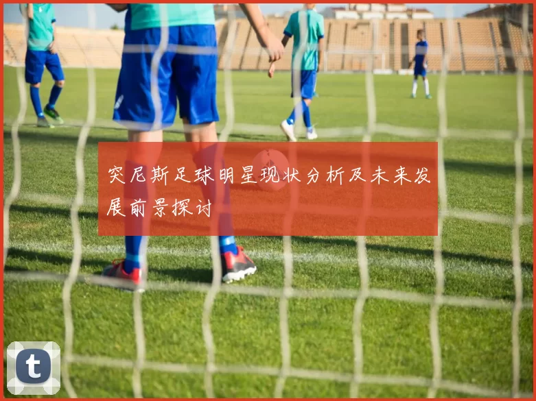 突尼斯足球明星现状分析及未来发展前景探讨