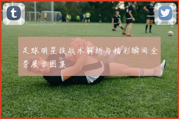 足球明星技战术解析与精彩瞬间全景展示图集