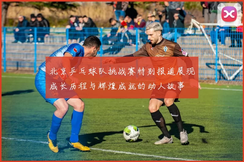 北京乒乓球队挑战赛特别报道展现成长历程与辉煌成就的动人故事