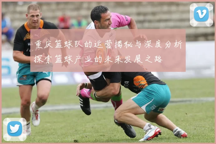 重庆篮球队的运营揭秘与深度分析探索篮球产业的未来发展之路